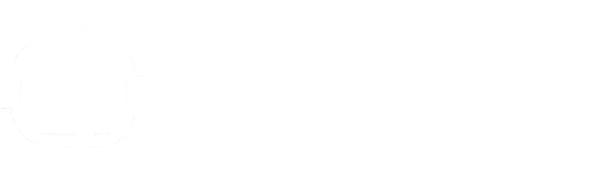 太原百度地图标注 - 用AI改变营销
